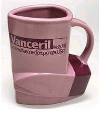 Rare vtg vanceril for sale  Austin