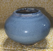 Vintage flower porcelain for sale  Conception Junction
