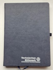 Technisches hilfswerk thw gebraucht kaufen  Deutschland
