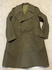 1952 canadian army for sale  Tooele