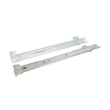 Dell ready rails for sale  HARROGATE