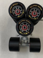 Sure grip blast for sale  South Gate