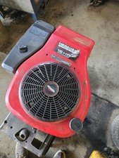 Briggs stratton 16hp for sale  LLANDOVERY
