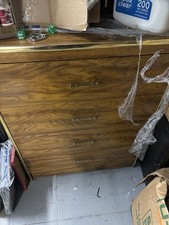 Dresser for sale  San Francisco