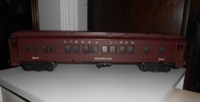 Gauge new york for sale  Bishopville