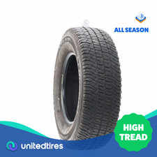 Used 245 75r17 for sale  Chicago