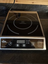 Portable induction stove for sale  Forest City