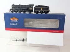 Gauge bachmann black for sale  DONCASTER