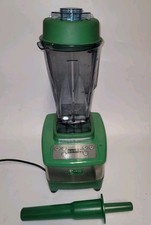 Usado, Power | Smoother | Vital Energy  comprar usado  Enviando para Brazil