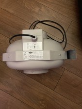Rhino ultra hydroponics for sale  BRISTOL