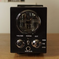 Ming mc66 valve for sale  WIGAN