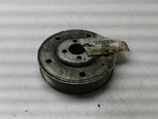 06B105243F KURBELWELLENRIEMENSCHEIBE / 994380 FÜR AUDI A4 BERLINA 8E 1.8 T comprar usado  Enviando para Brazil