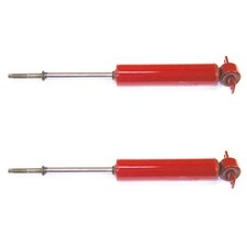 Gabriel front shock for sale  Jamestown