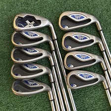 Callaway hawk eye for sale  Oldsmar
