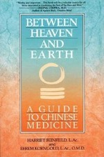 Heaven earth heaven for sale  Feasterville Trevose