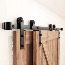 6ft single track for sale  Eugene