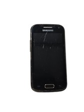 Cellulare usato non usato Cellulare usato non usato  Settimo Torinese