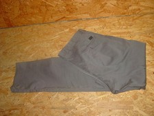 Joop w33 l34 gebraucht kaufen  Castrop-Rauxel