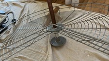 Corner carousel kitchen for sale  BEDFORD