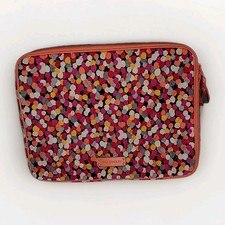 Vera bradley large for sale  Colorado Springs