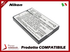 Batteria powerq per usato  Palermo