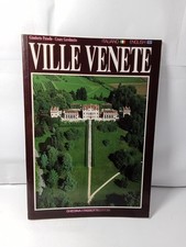 Ville venete usato  Cles