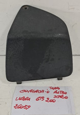 Coperchio tappo destro usato  Giugliano in Campania