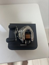 Mulinello shimano antares usato  Spedire a Italy
