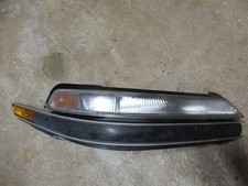 1988 toyota corolla for sale  Aspers