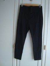 Marks spencer black for sale  HERNE BAY