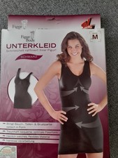 Unterkleid bauchweg bringt gebraucht kaufen  Arzberg