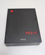 Zowie benq fk2 for sale  Columbus