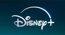 Monate disney plus gebraucht kaufen  Kamp-Lintfort