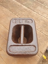 Antique cast iron for sale  BURTON-ON-TRENT