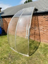 Astreea igloo dome for sale  LEEDS