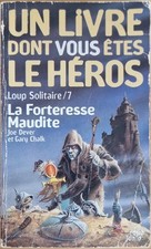 Livre êtes héros d'occasion  Paris XVIII