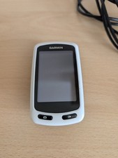 Garmin edge touring for sale  SUTTON