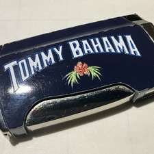 butane lighter for sale butane lighter for sale Miami