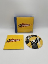 Crazy taxi gebraucht kaufen  Berlin