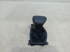 Lexus gear lever for sale  WEST BROMWICH