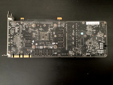 gtx 3gb 1060 hp for sale gtx 3gb 1060 hp for sale Aurora
