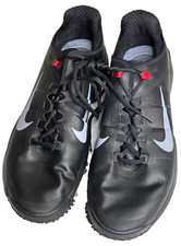 Nike tiger woods for sale  Miami