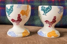 Emma bridgewater speckled for sale  WIRRAL