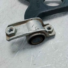 bracci sospensione fiat multipla usato bracci sospensione fiat multipla usato Mineo