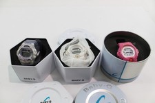 Womens assorted watches for sale  LEEDS
