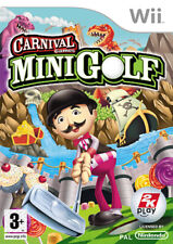 Carnival games mini for sale  STOCKPORT