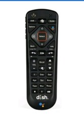 New dish network for sale  Brooklyn