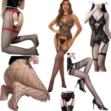 Womens lace sexy for sale  BIRMINGHAM