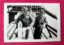 Golden gate bridge for sale  Sebastopol