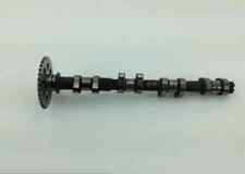 Engine intake camshaft for sale  Parkersburg